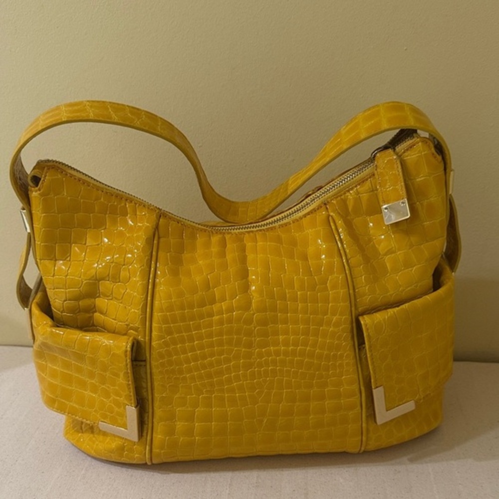 Michael Kors shoulder bag Michael Kors handbag women Michael Kors designer bags